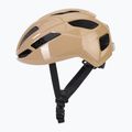 Cyklistická přilba KASK Sintesi sahara 3