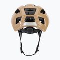 Cyklistická přilba KASK Sintesi sahara 4