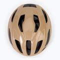 Cyklistická přilba KASK Sintesi sahara 6