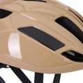 Cyklistická přilba KASK Sintesi sahara 7