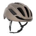 Cyklistická přilba KASK Sintesi sahara