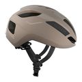 Cyklistická přilba KASK Sintesi sahara 2