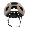 Cyklistická přilba KASK Sintesi sahara 3