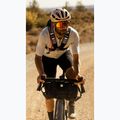 Cyklistická přilba KASK Sintesi sahara 4