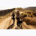 Cyklistická přilba KASK Sintesi sahara 5