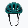 Cyklistická přilba KASK Sintesi aloe green 2