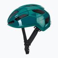 Cyklistická přilba KASK Sintesi aloe green 3