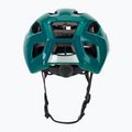 Cyklistická přilba KASK Sintesi aloe green 4