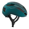 Cyklistická přilba KASK Sintesi aloe green 2