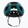 Cyklistická přilba KASK Sintesi aloe green 3