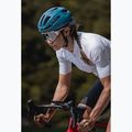 Cyklistická přilba KASK Sintesi aloe green 4