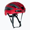 Cyklistická helma KASK Elemento red