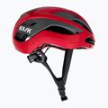 Cyklistická helma KASK Elemento red 4