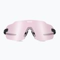 Sluneční brýle Koo Supernova black matt/photochromic pink 2