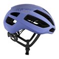 Cyklistická přilba KASK Protone Icon lavander matt 2