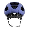 Cyklistická přilba KASK Protone Icon lavander matt 3