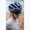 Cyklistická přilba KASK Protone Icon lavander matt 4