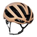 Cyklistická přilba KASK Protone Icon sahara matt