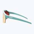 Sluneční brýle Koo Alibi harbor blue/matt copper mirror 3