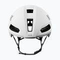 Cyklistická přilba KASK Nirvana white matte 3