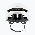 Cyklistická přilba KASK Nirvana white matte 4
