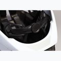 Cyklistická přilba KASK Nirvana white matte 6