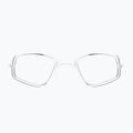 Korekční vložka do brýlí Koo Optical Clip Evo Demos/Alibi/Spectro crystal