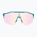 Sluneční brýle Koo Alibi bora hansgrohe/fuchsia photochromic mirror 3