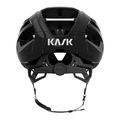 Cyklistická přilba KASK Protone Icon black 3