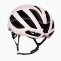 Cyklistická helma KASK Protone Icon flamingo matt