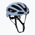 Cyklistická helma KASK Protone Icon powder blue matt