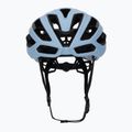 Cyklistická helma KASK Protone Icon powder blue matt 2