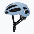 Cyklistická helma KASK Protone Icon powder blue matt 3