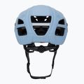 Cyklistická helma KASK Protone Icon powder blue matt 4