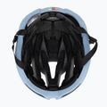 Cyklistická helma KASK Protone Icon powder blue matt 5