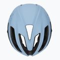 Cyklistická helma KASK Protone Icon powder blue matt 6
