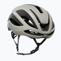 Cyklistická helma KASK Elemento sporty grey