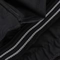 Pánské kalhoty  Montura Ski Style nero 5
