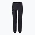 Pánské kalhoty  Montura Ski Style nero 6