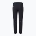 Pánské kalhoty  Montura Ski Style nero 7