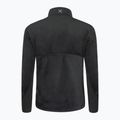 Pánská fleecová mikina Montura Nordic Fleece black 2