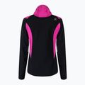 Dámská bunda  Montura Ski Style 2 neo/intense violet 2