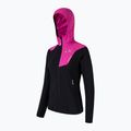 Dámská bunda  Montura Ski Style 2 neo/intense violet 3