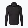 Pánská mikina Montura Kristall Maglia black 2