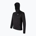 Pánská mikina Montura Kristall Maglia black 3