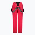 Dětské lyžařské kalhoty CMP 3W15994 carminio 2