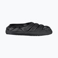 CMP Lyinx Slipper dámské pantofle černé 30Q4676 10