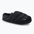 CMP Lyinx Slipper dámské pantofle černé 30Q4676