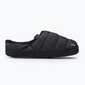 CMP Lyinx Slipper dámské pantofle černé 30Q4676 2