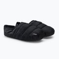 CMP Lyinx Slipper dámské pantofle černé 30Q4676 4